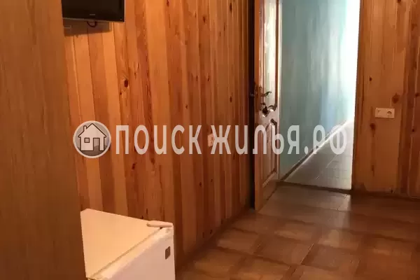 Гостевой дом «У Анаиды» Гостевой дом «У Анаиды»