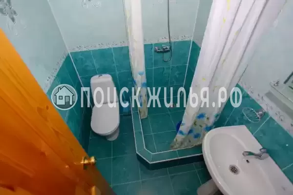 Гостевой дом «У Анаиды» Гостевой дом «У Анаиды»