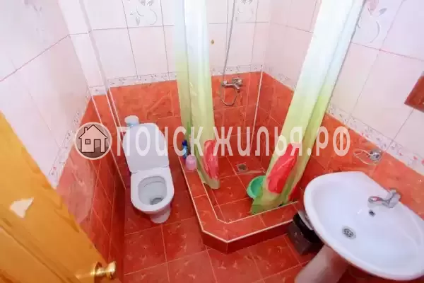 Гостевой дом «У Анаиды» Гостевой дом «У Анаиды»