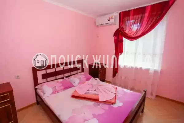 Гостевой дом «У Анаиды» Гостевой дом «У Анаиды»