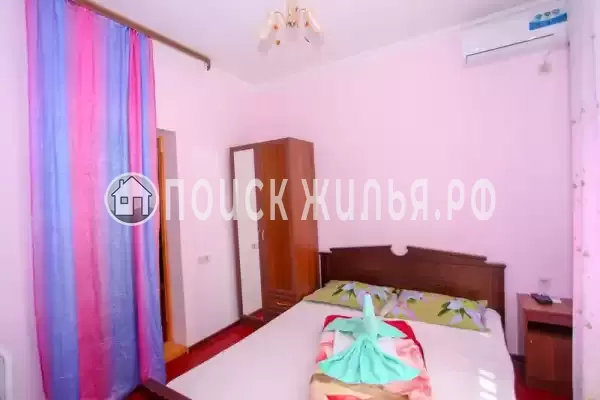 Гостевой дом «У Анаиды» Гостевой дом «У Анаиды»