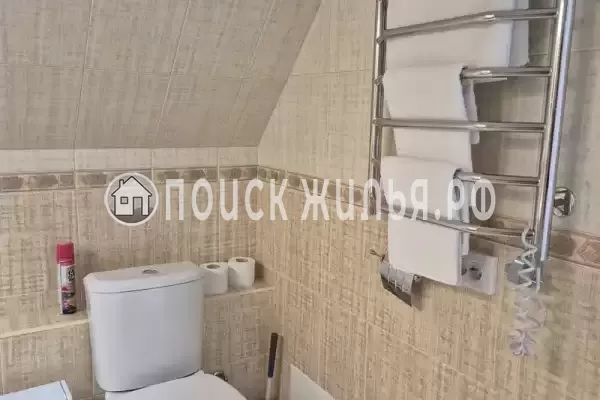 Отель «Эмигрант»