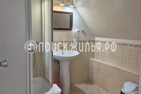 Отель «Эмигрант»