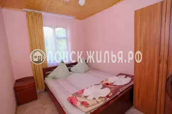 Гостевой дом «У Анаиды» Гостевой дом «У Анаиды»