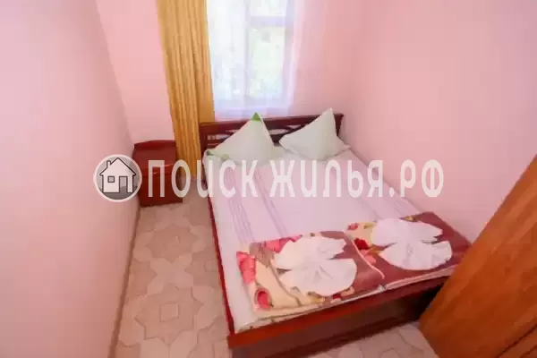 Гостевой дом «У Анаиды» Гостевой дом «У Анаиды»