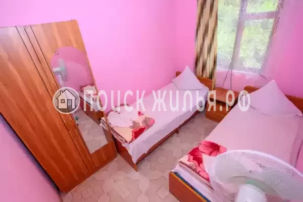 Гостевой дом «У Анаиды» Гостевой дом «У Анаиды»