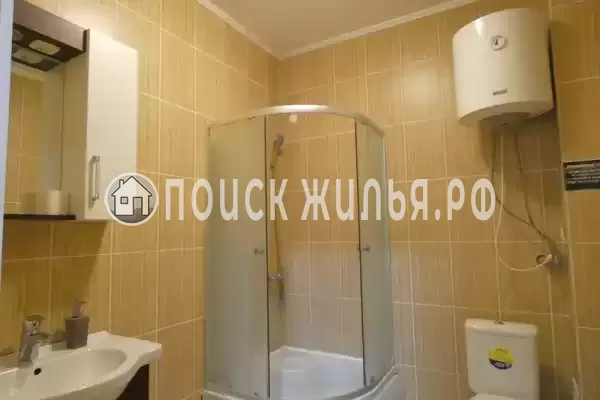 Отель «Пальма в Пицунде»