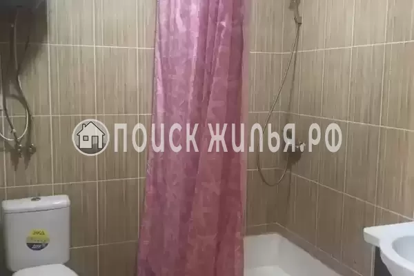 Отель «Пальма в Пицунде»