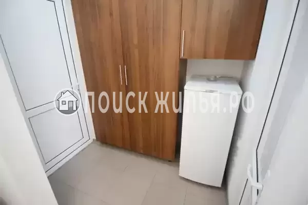 Гостиница «Ергос»