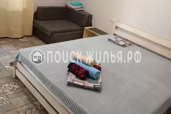 Гостевой дом «Одиссей»