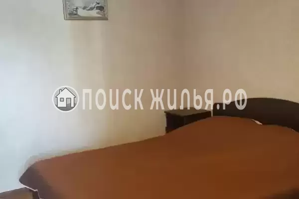 Гостевой дом «Одиссей»