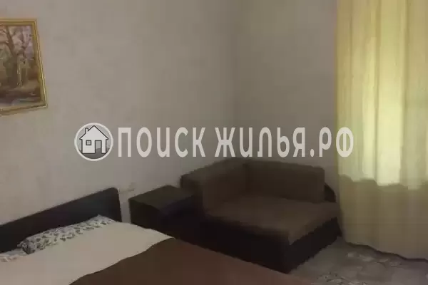 Гостевой дом «Одиссей»