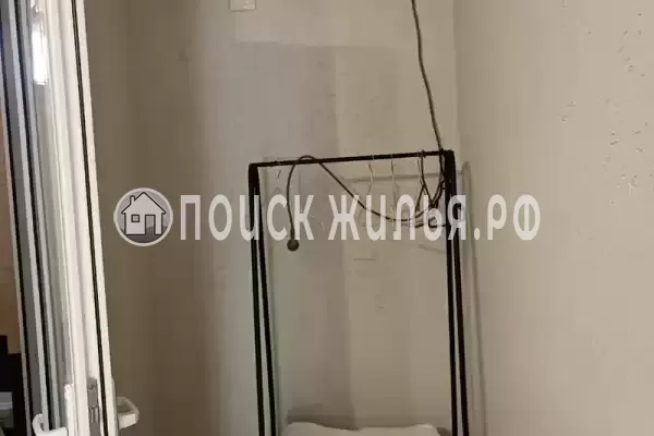 Гостевой дом «Одиссей»