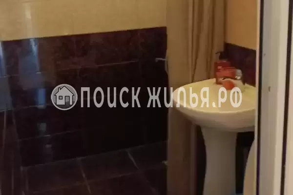 Гостевой дом «Одиссей»