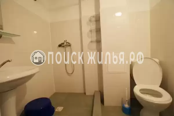 Гостиница «Ергос»