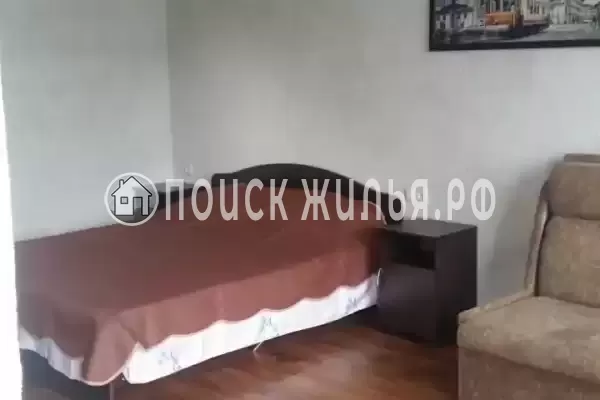 Гостевой дом «Одиссей»