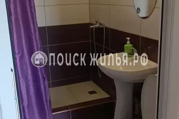 Гостевой дом «Одиссей»