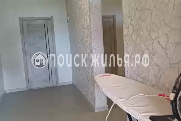 Гостевой дом «Одиссей»