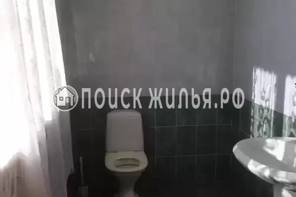 Гостевой дом «Одиссей»