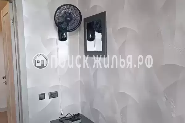 Гостевой дом «Одиссей»