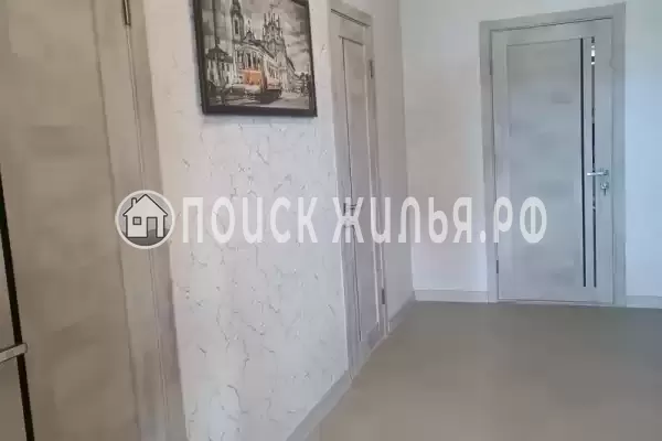 Гостевой дом «Одиссей»