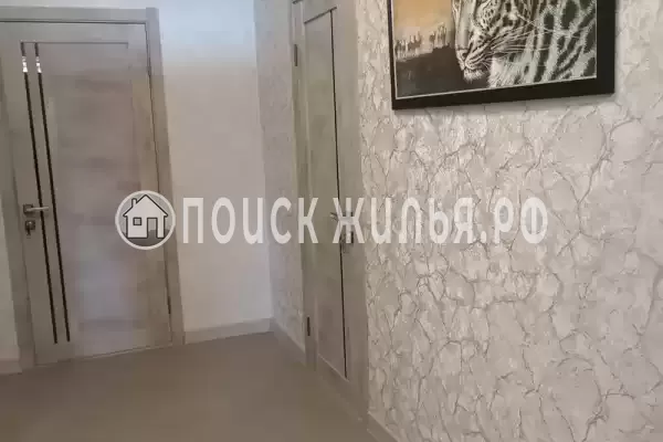 Гостевой дом «Одиссей»