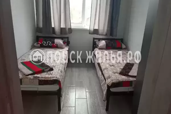 Гостевой дом «Одиссей»