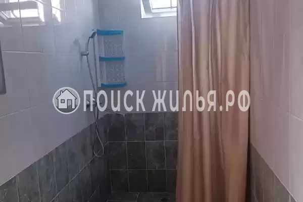 Гостевой дом «Одиссей»