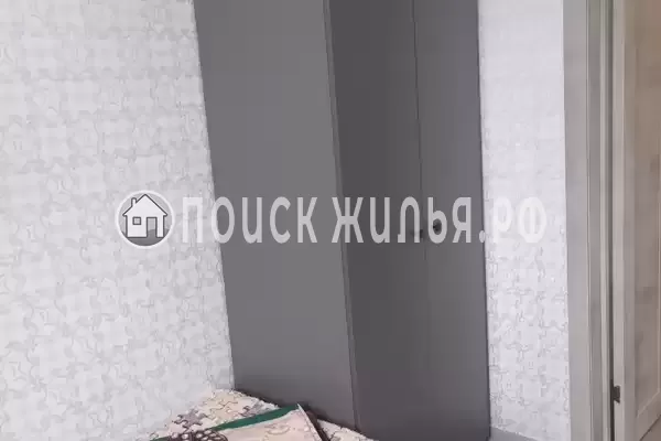 Гостевой дом «Одиссей»