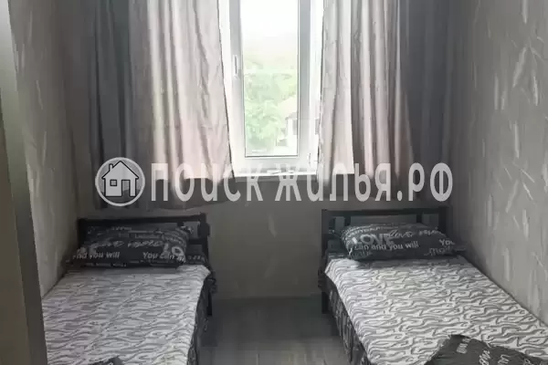 Гостевой дом «Одиссей»