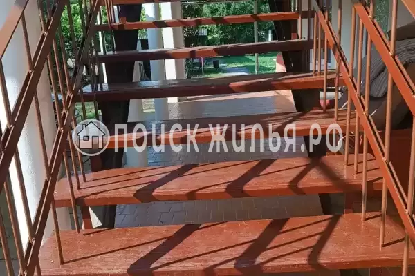 Гостевой дом «Одиссей»