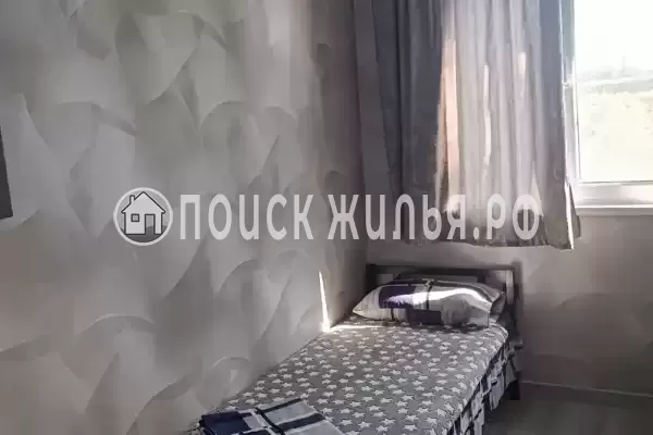 Гостевой дом «Одиссей»