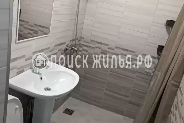 Гостевой дом «Одиссей»