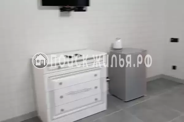 Гостевой дом «Одиссей»