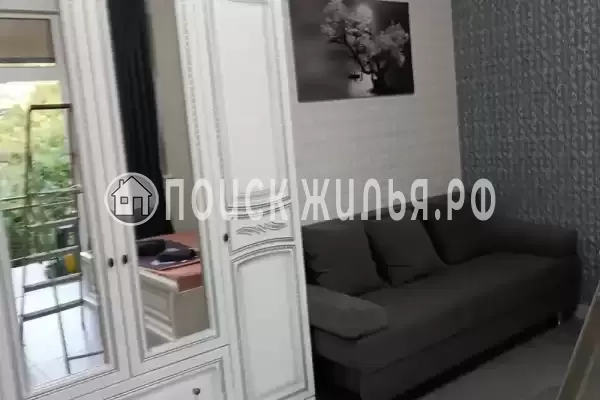 Гостевой дом «Одиссей»