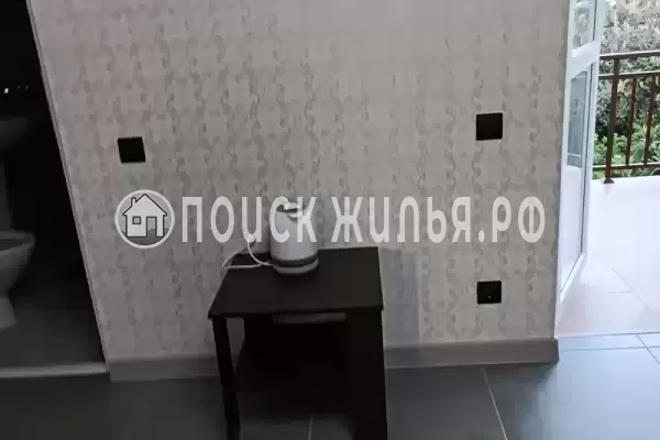 Гостевой дом «Одиссей»