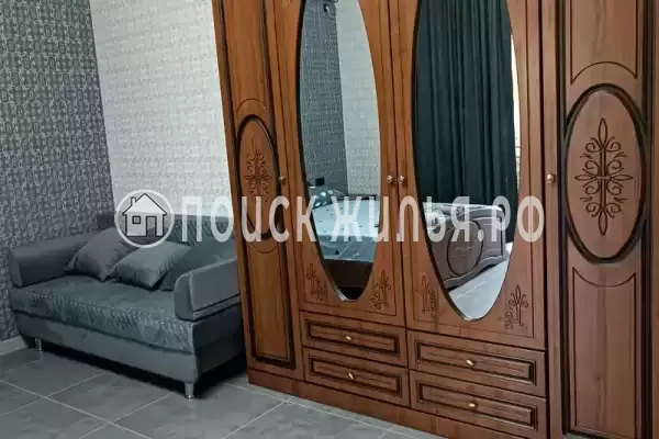 Гостевой дом «Одиссей»