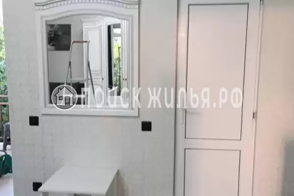 Гостевой дом «Одиссей»