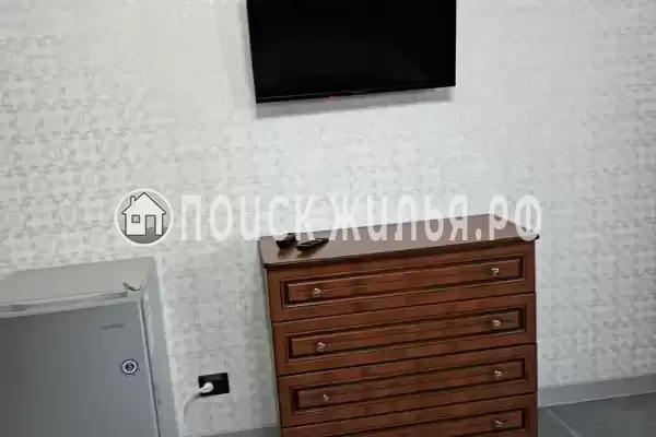 Гостевой дом «Одиссей»