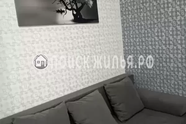 Гостевой дом «Одиссей»