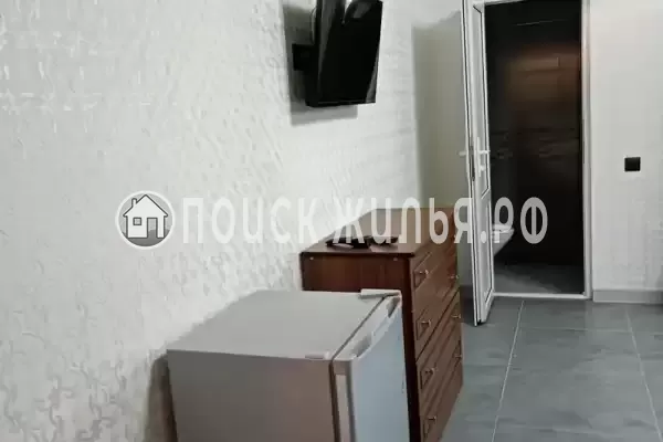 Гостевой дом «Одиссей»