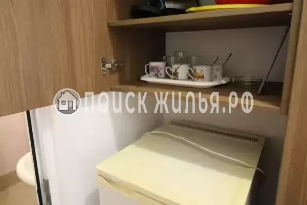 Гостиница «Ергос»