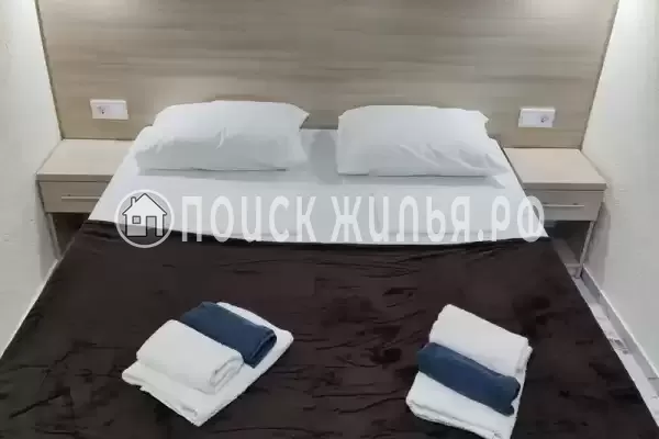 «Аквамарин» «Аквамарин»