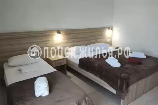 «Аквамарин» «Аквамарин»