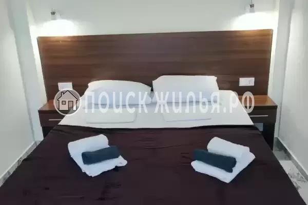 «Аквамарин» «Аквамарин»