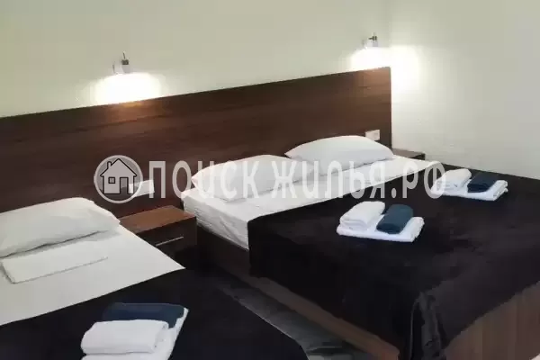 «Аквамарин» «Аквамарин»