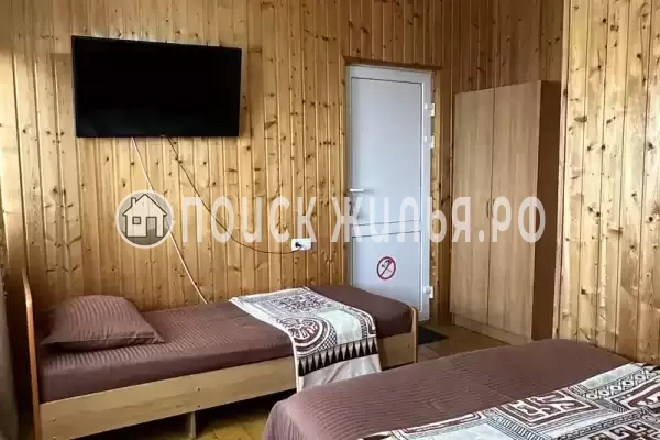 Частный сектор «Южаночка» Частный сектор «Южаночка»