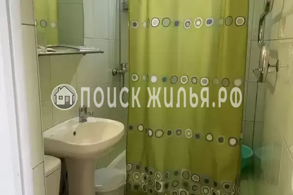 Частный сектор «Южаночка» Частный сектор «Южаночка»