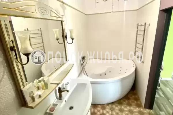 «Белое солнце»