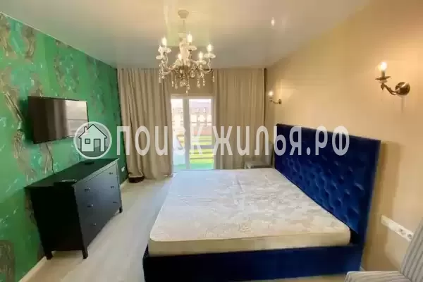 «Белое солнце»